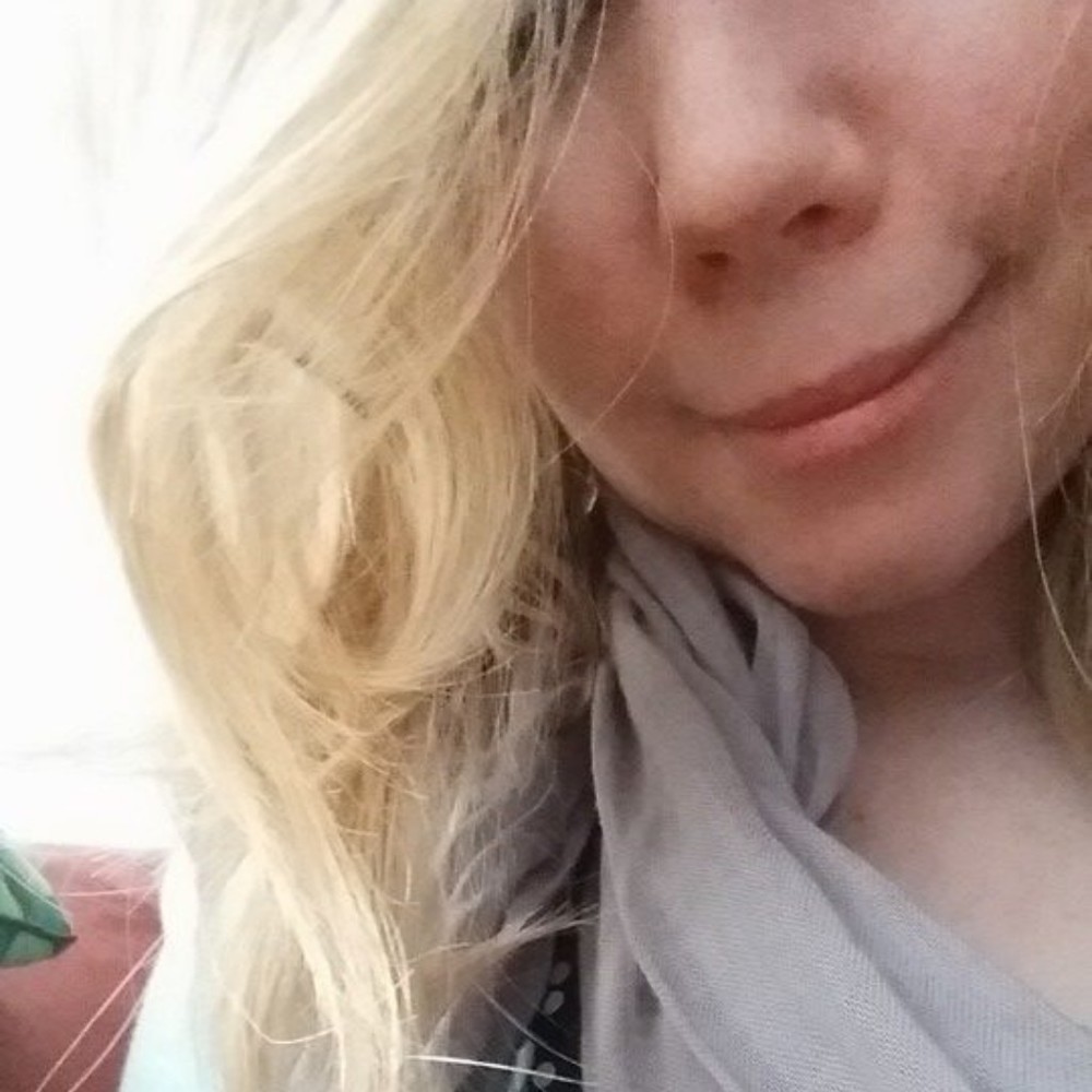 Meet your Posher, Ab